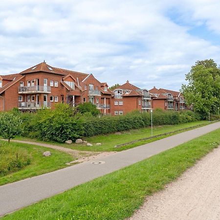 Kaiserhof 40 Ostsee-Dorsch Kellenhusen Zewnętrze zdjęcie